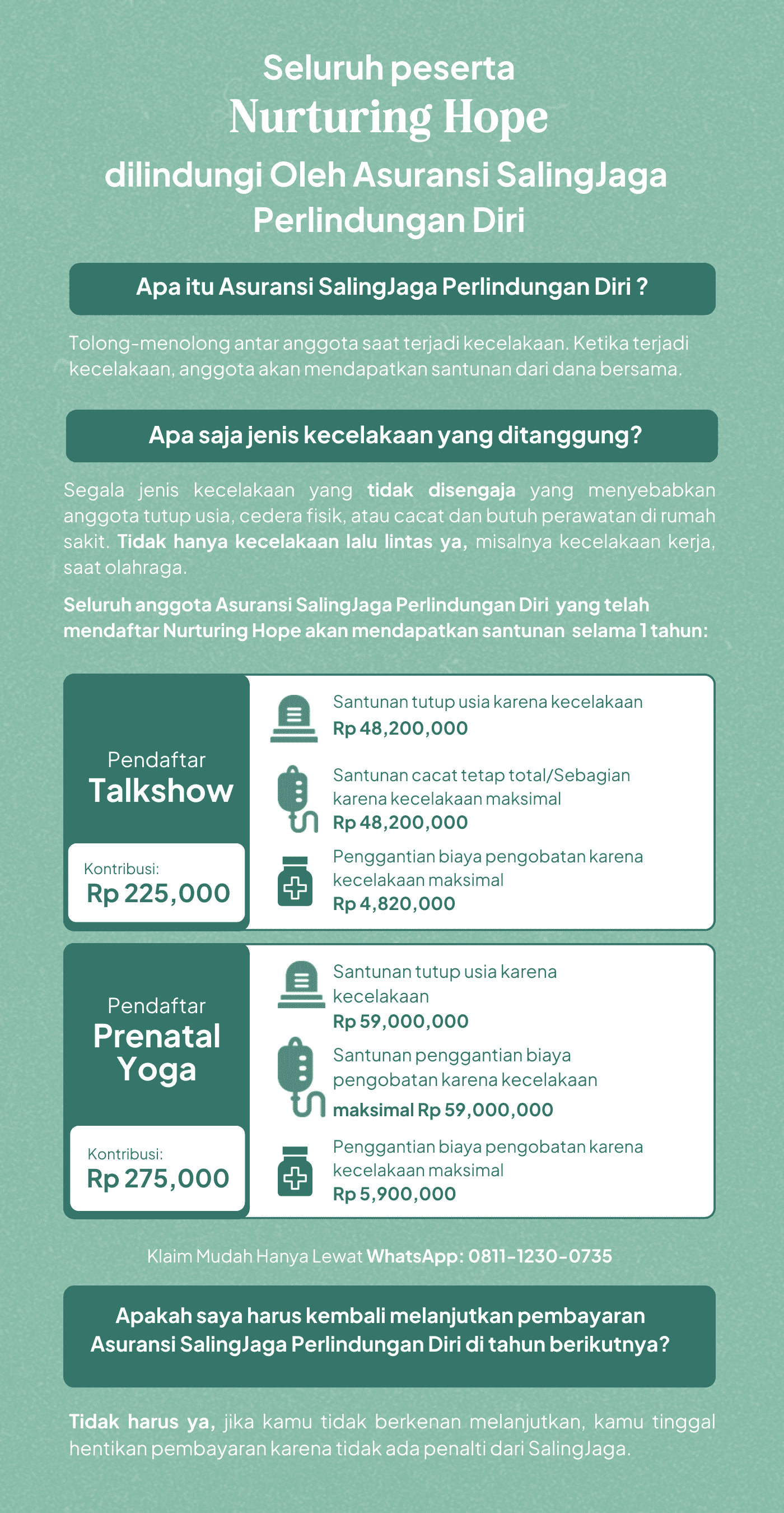 https://storage.tally.so/da44b643-c32b-493c-b362-204a2957246f/Tally-Santunan.png