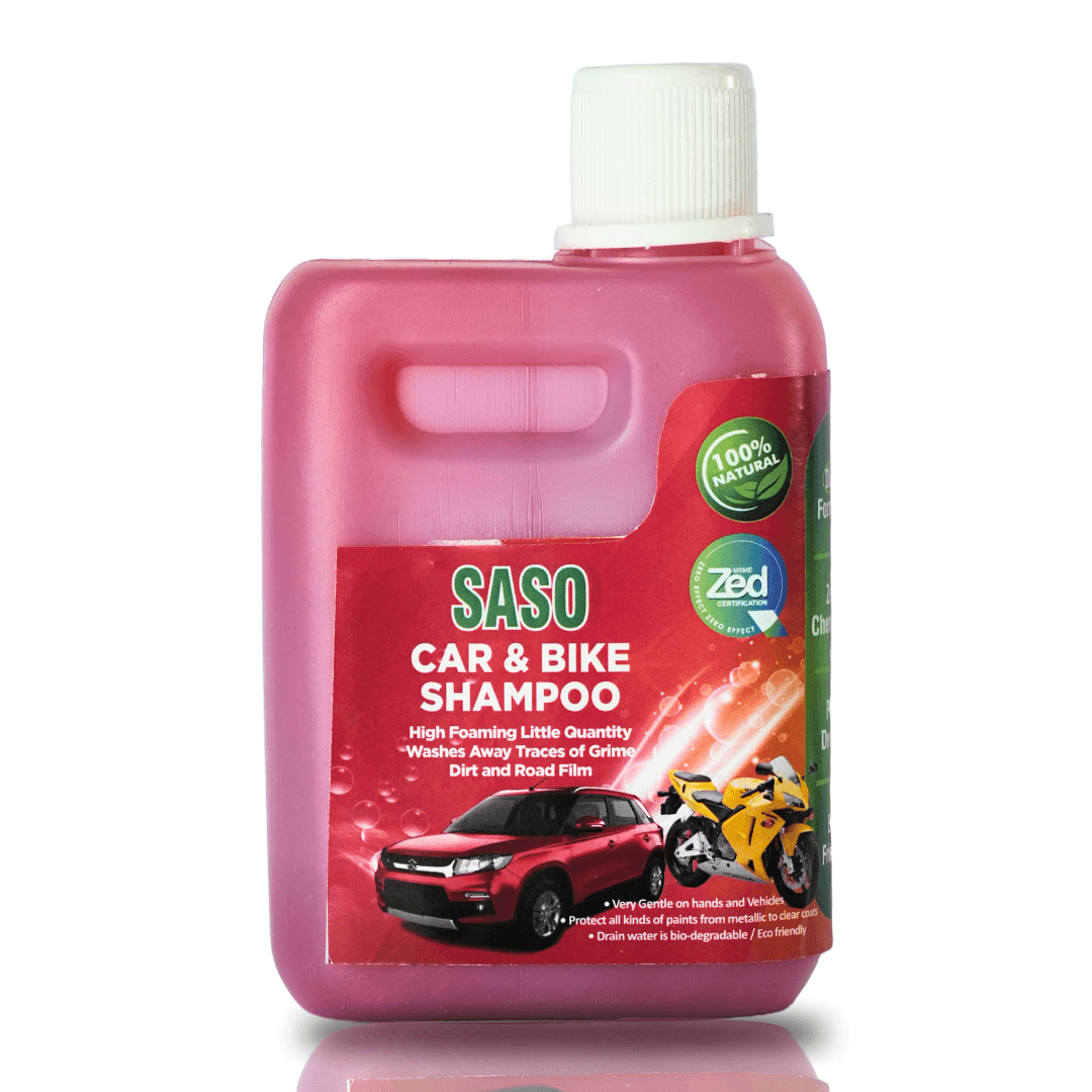 https://storage.tally.so/da522489-55a9-45f1-bb06-5a741f7688fe/SASO-Organics-Car-Bike-Shampoo-_250ml.png