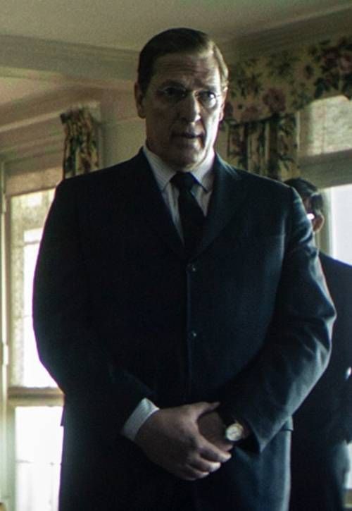 https://storage.tally.so/da534663-2a38-4d5f-8c25-7395f3e547f8/RobertMcNamara.jpg