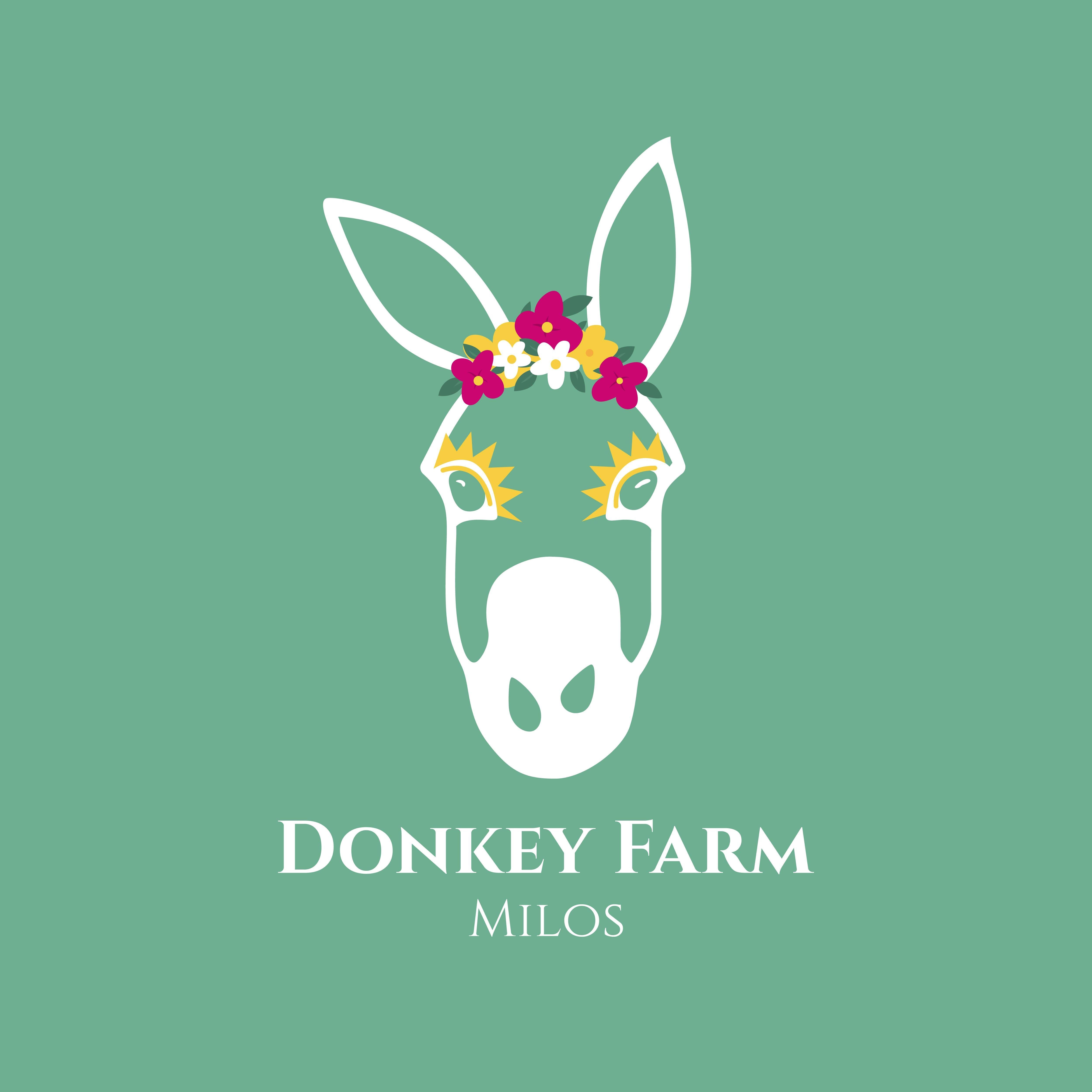 Form logo