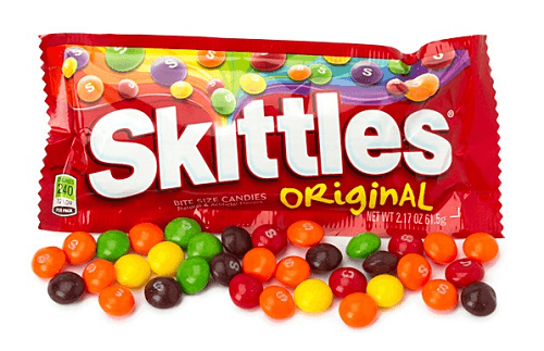 https://storage.tally.so/da5575d2-6a2a-4a22-90f8-36c96ecc689d/Skittles.png