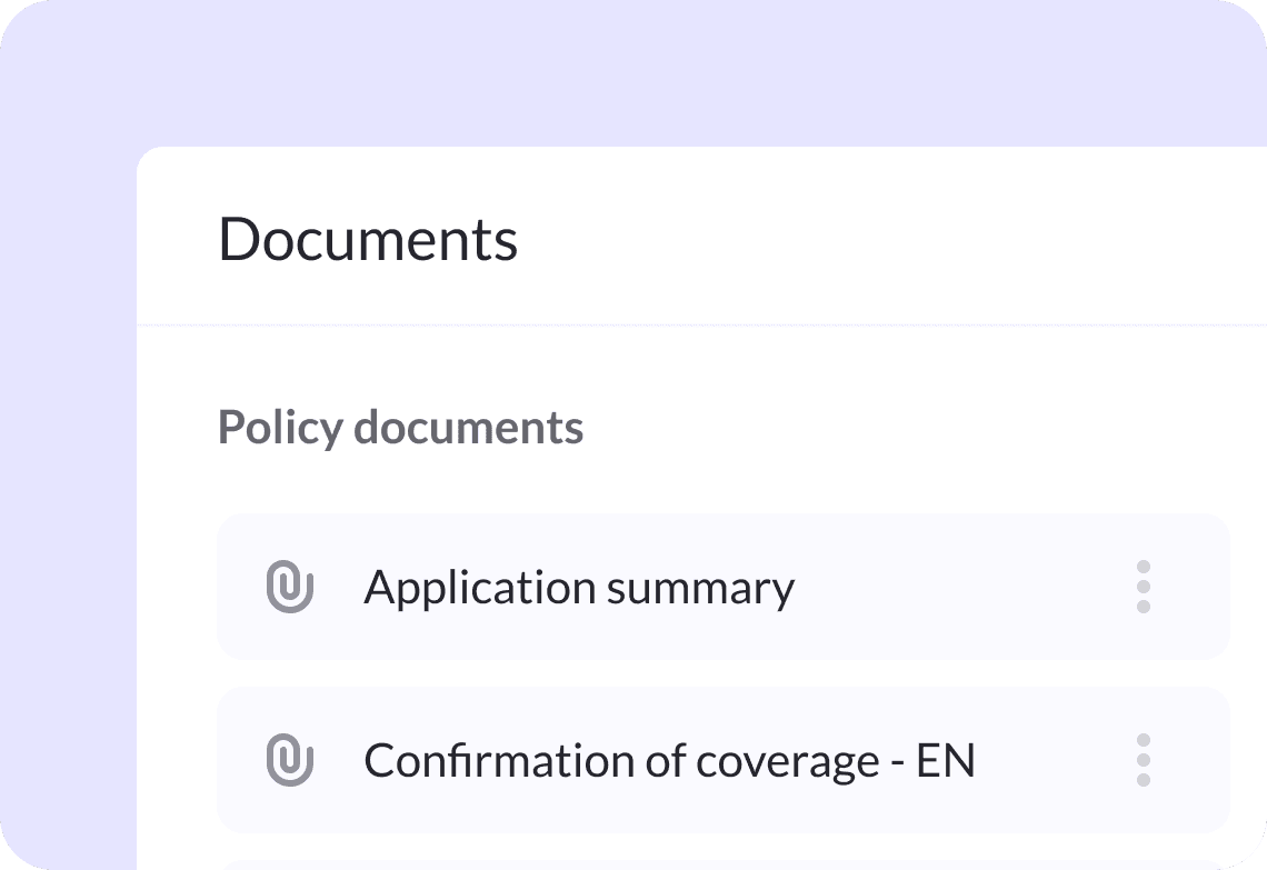 https://storage.tally.so/da5884ee-edac-4735-9f0c-827cde07fda7/HR-panel---USP-5.png