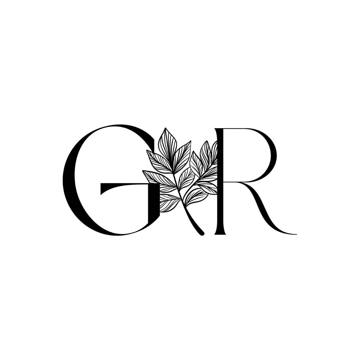 Form logo