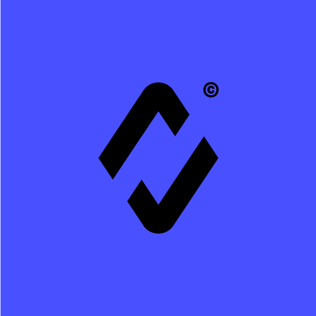 Form logo