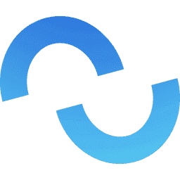 Form logo