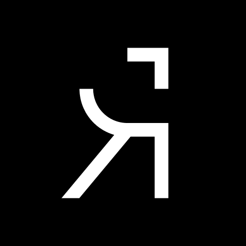 Form logo