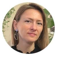 https://storage.tally.so/daa3c472-4838-4224-a104-efda313ed669/marqueemployeur-elodie.jpg