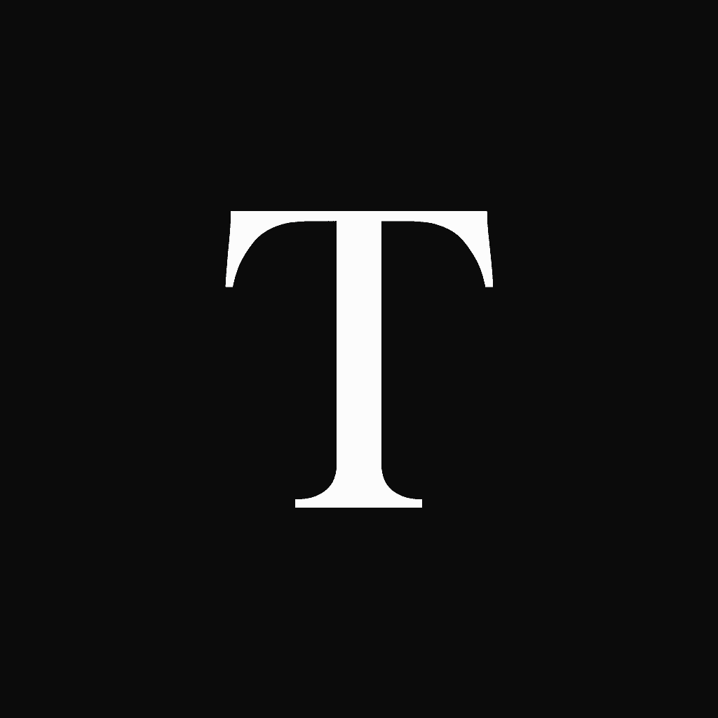 Form logo