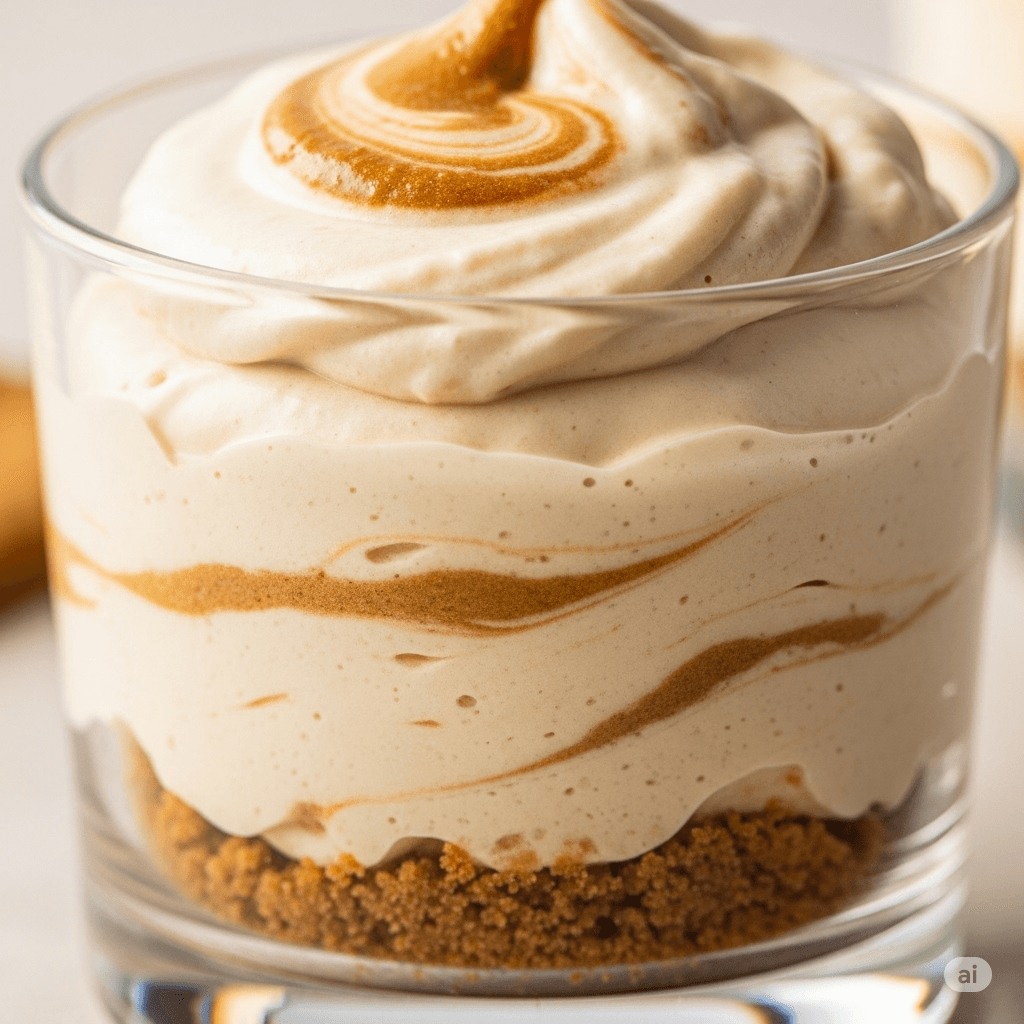 https://storage.tally.so/dab19567-5902-4547-97f1-928fd9391fb0/High-Protein-Biscoff-Cookie-Butter-Cheesecake-Mousse.png