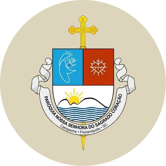 Form logo