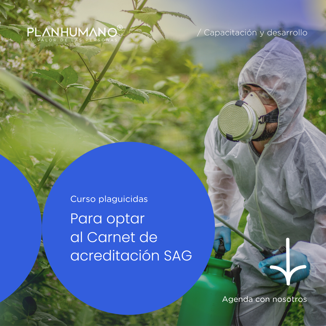 https://storage.tally.so/dac34231-31ac-406e-a8f1-dd82d6281ff0/Plaguicidas-2-Eduardo.png
