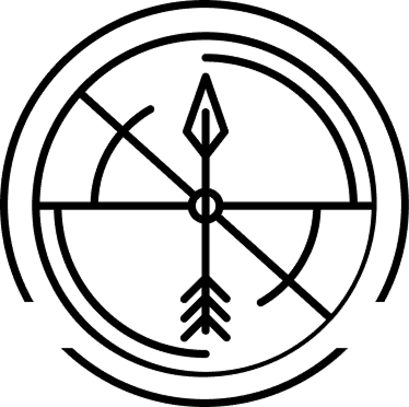 Form logo