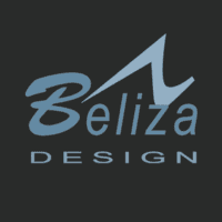 Form logo