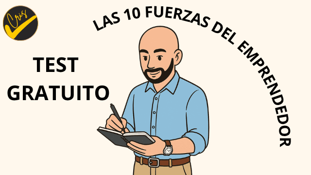 https://storage.tally.so/dacc4f4a-56a8-454b-ad48-b4021461280c/SEMANA-001-1280-x-720-px--6.png