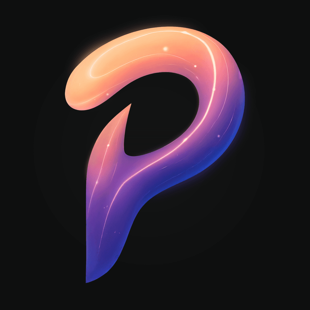 Form logo