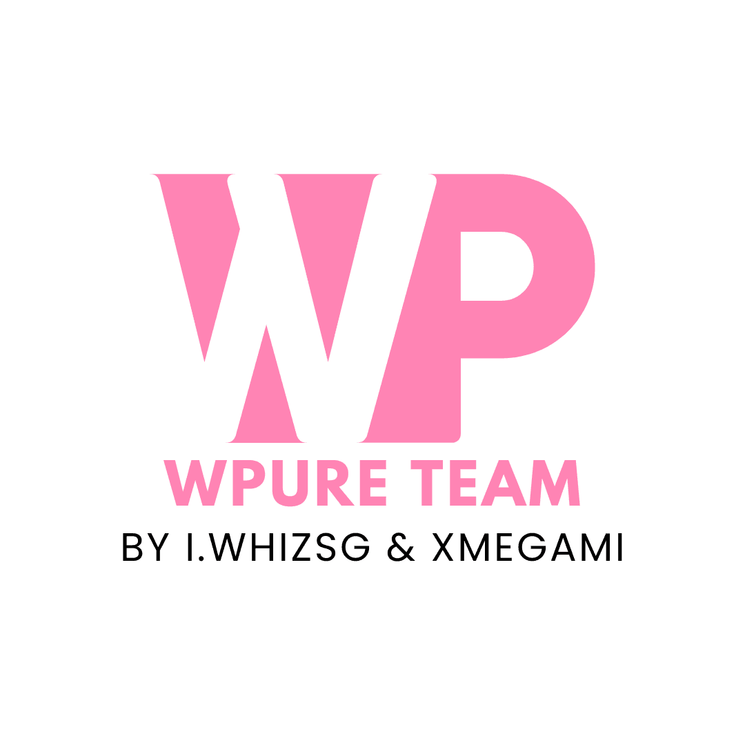 Form logo