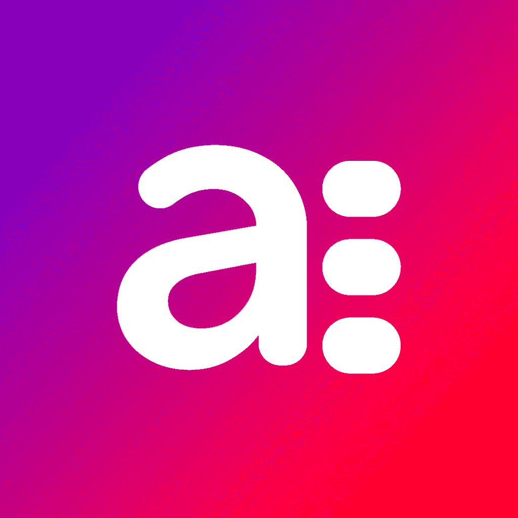 Form logo
