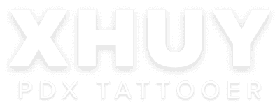Form logo