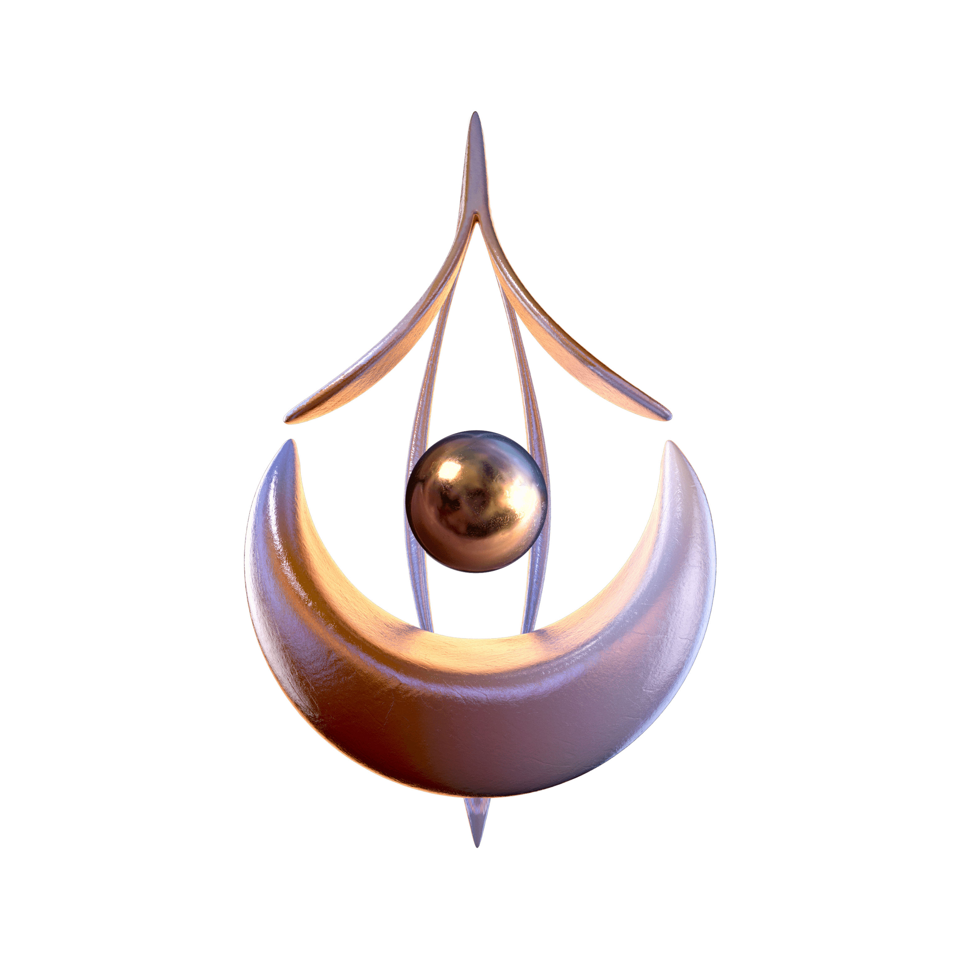 Form logo
