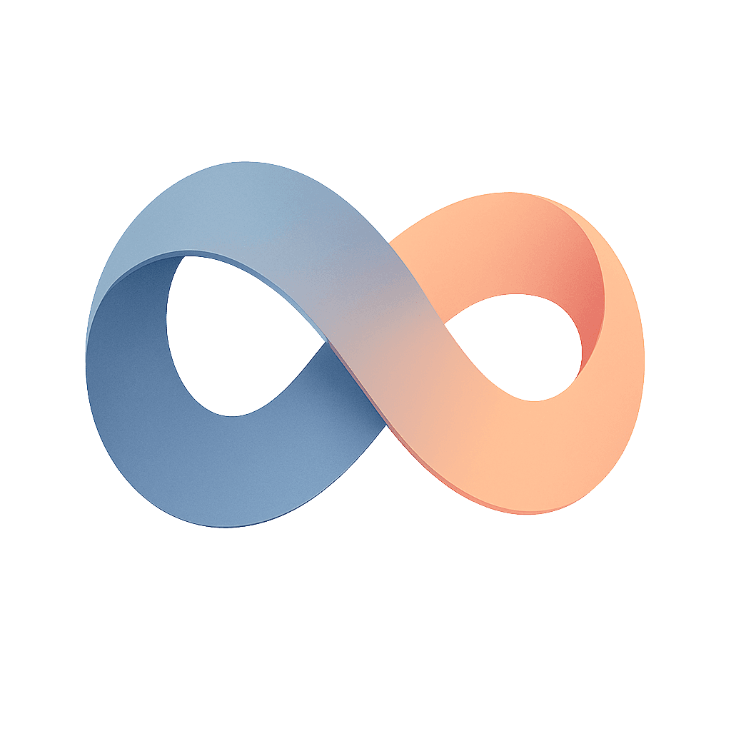 Form logo