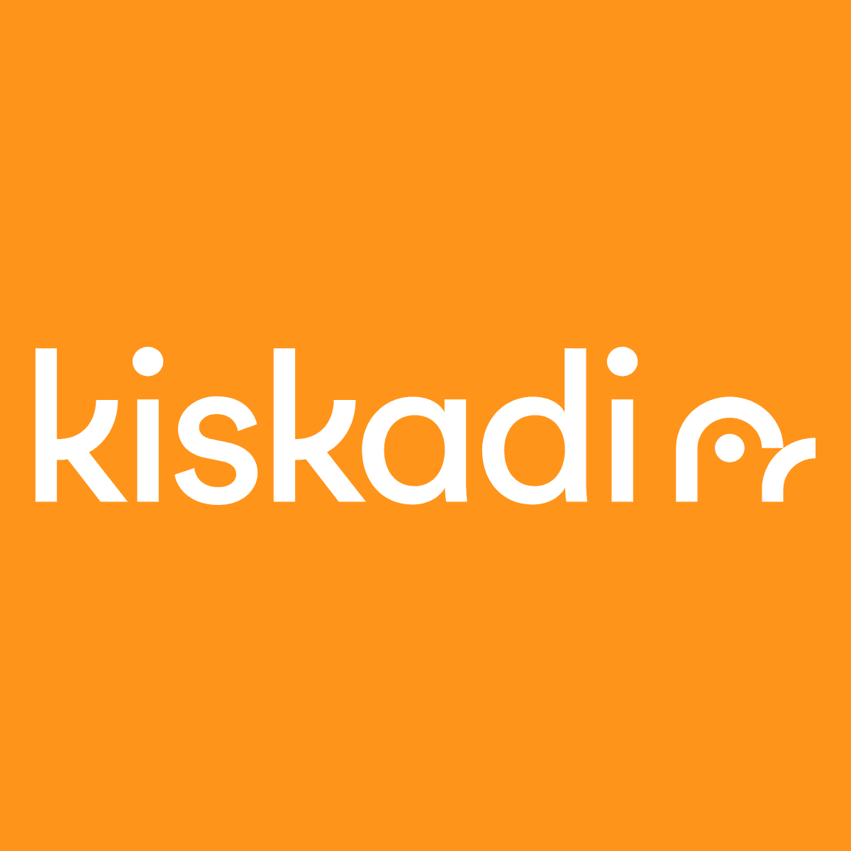 Form logo