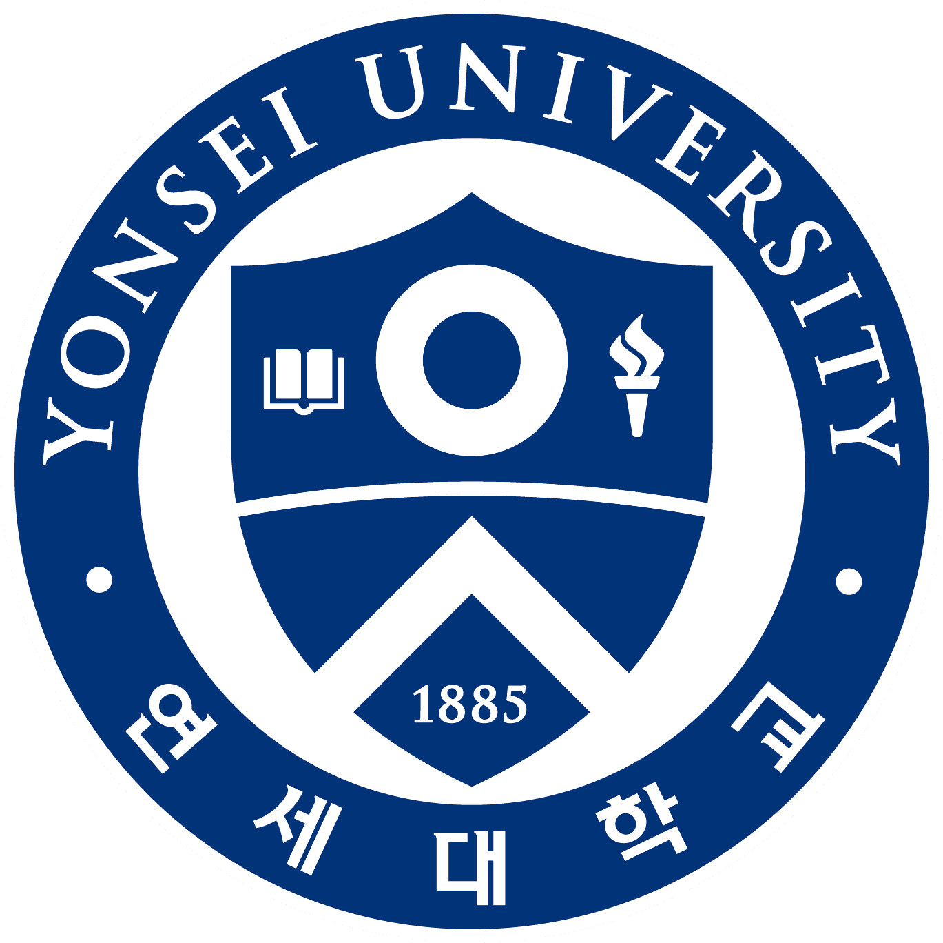 Form logo