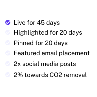https://storage.tally.so/daeaf705-ecfc-4f99-b59c-57d852c4a949/4.png