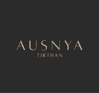 Form logo