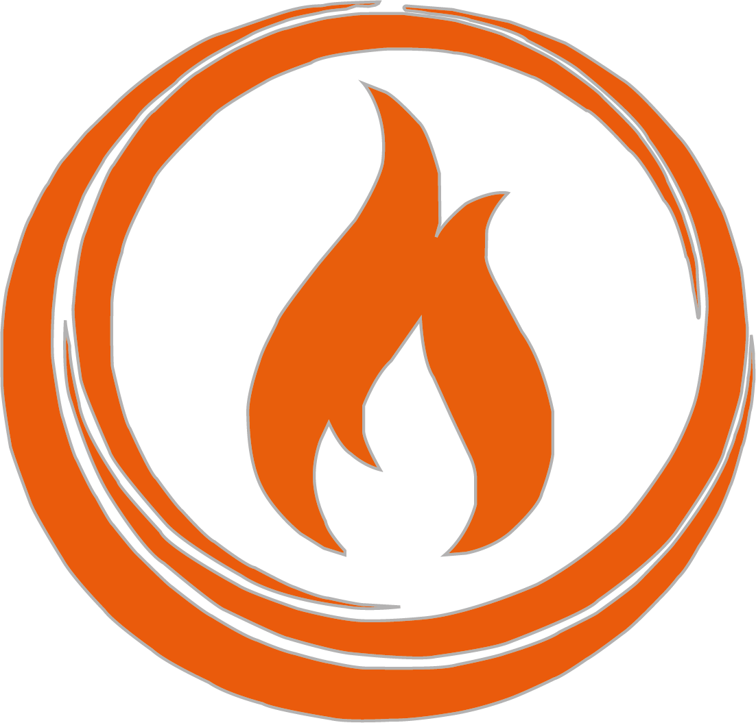 https://storage.tally.so/daed7f68-837d-46e9-8b7c-fc77c9fc7e50/userbadge-1.png