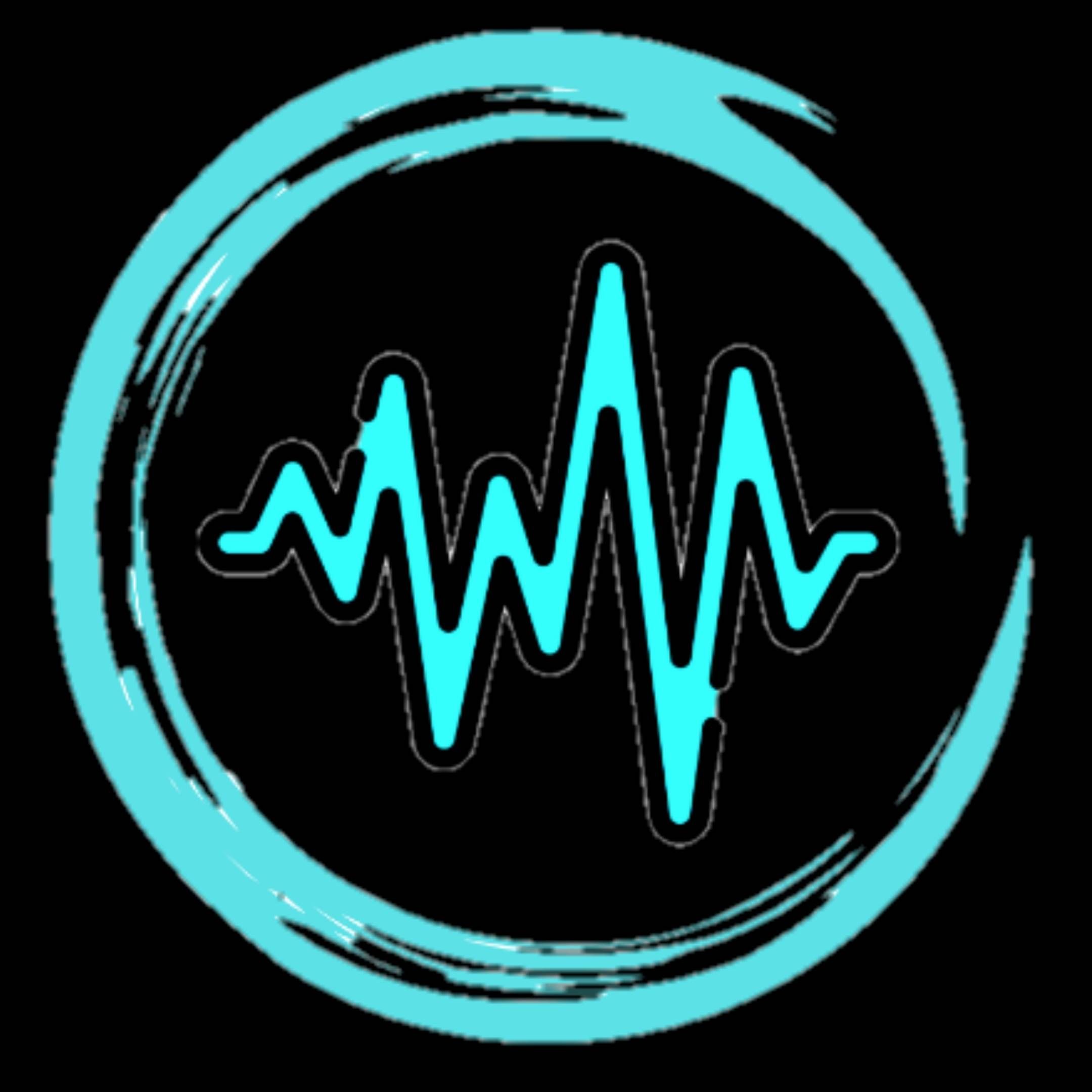 Form logo