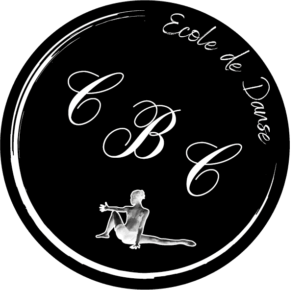 Form logo