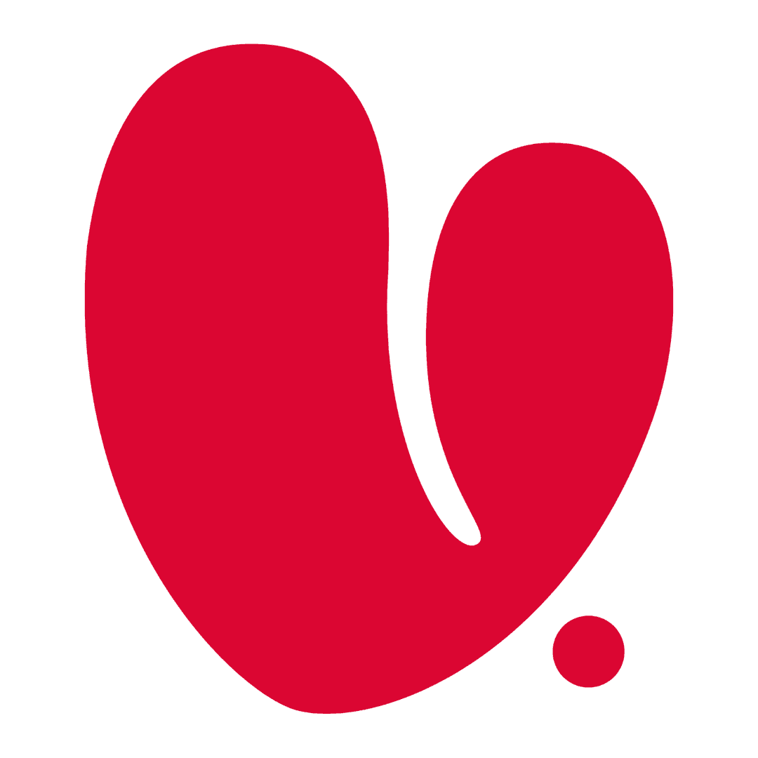Form logo