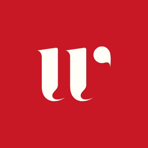 Form logo