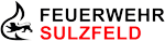 https://storage.tally.so/db1044af-0e8b-47c6-a43a-2f666a68dd5d/logo_oben2.png