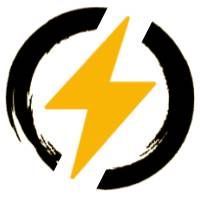 Form logo