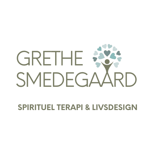 Form logo