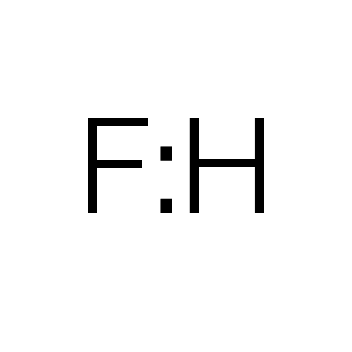 Form logo