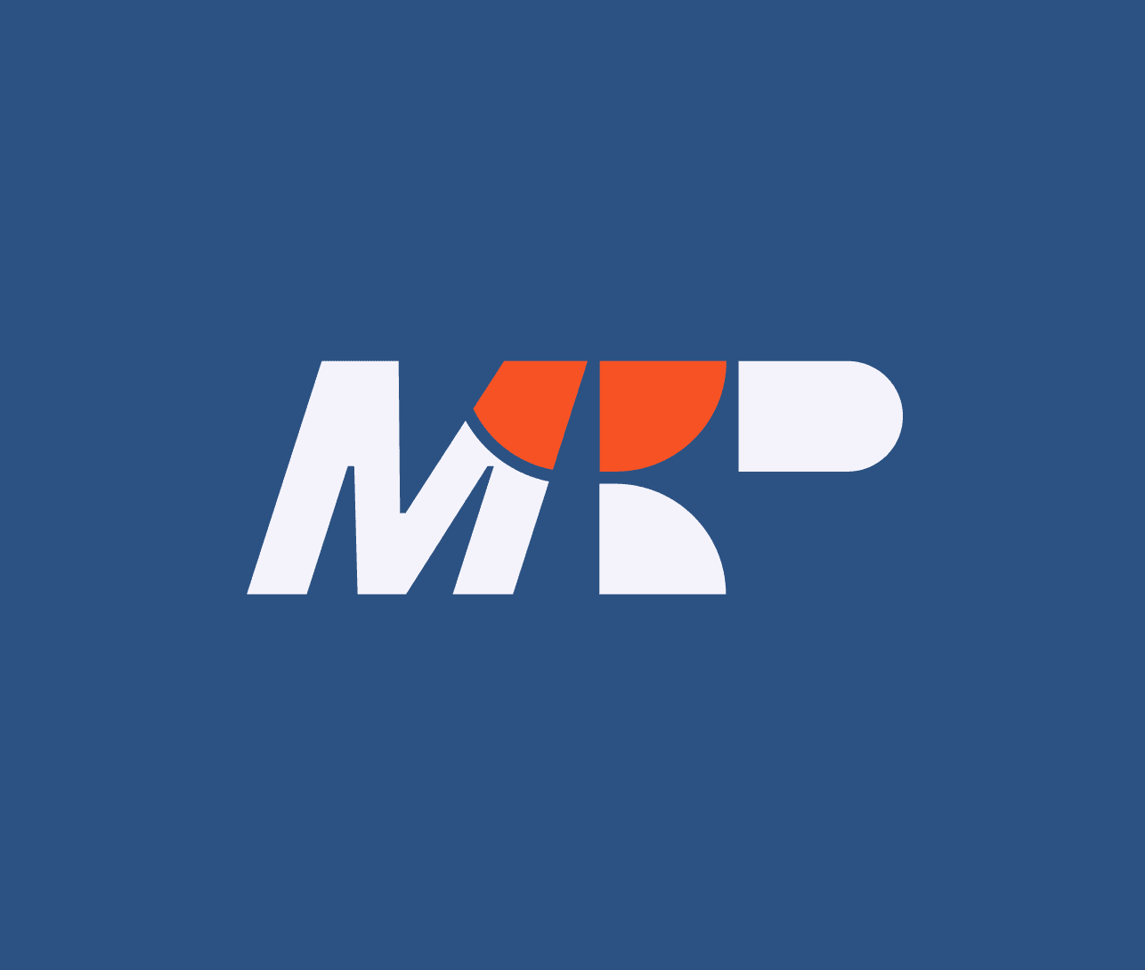 Form logo