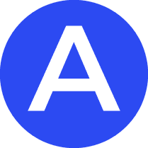 Form logo