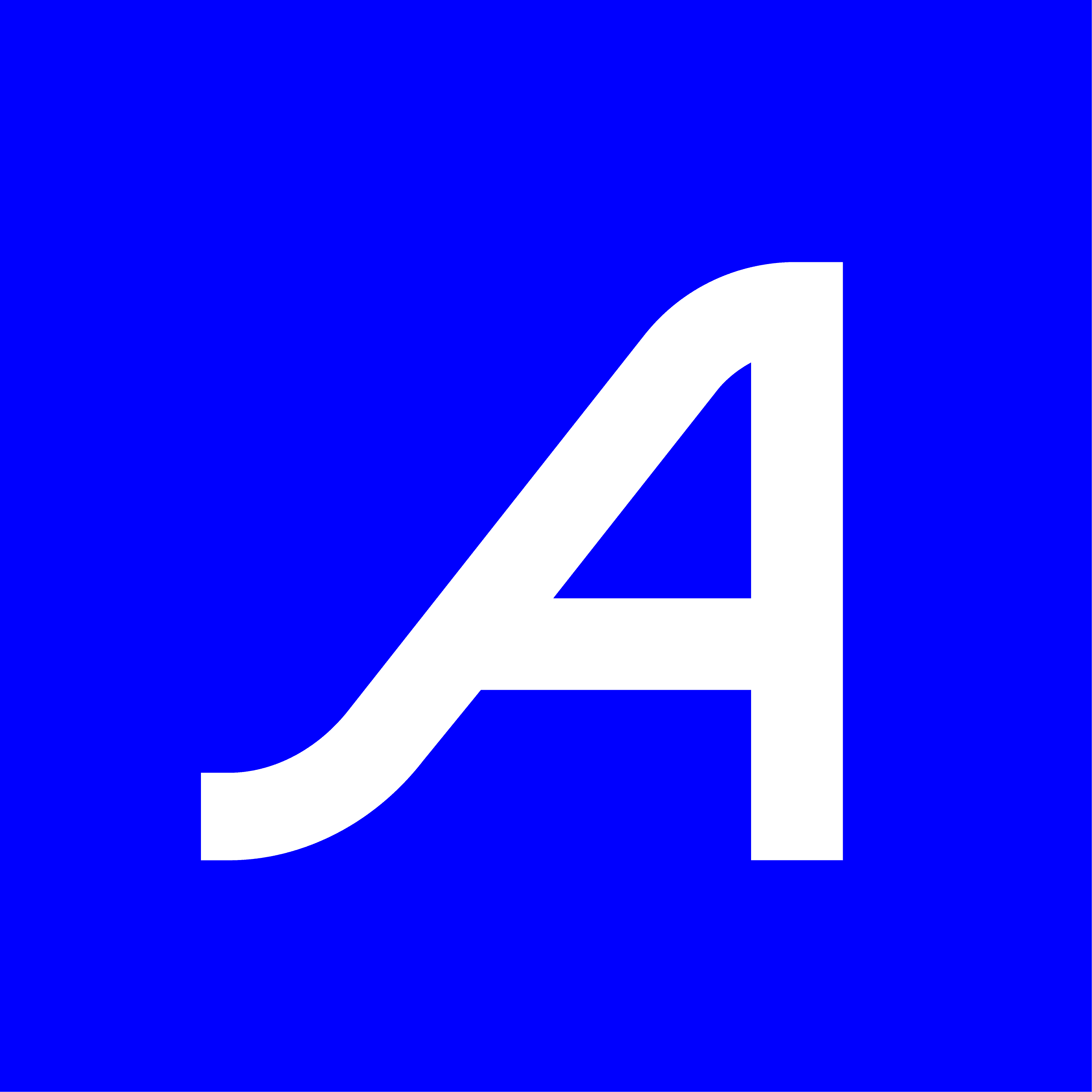 Form logo