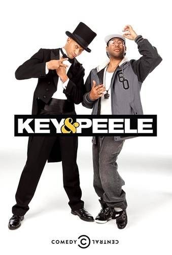 https://storage.tally.so/db488037-6bff-4e2c-8f45-3c47b23d184b/Key-Peele.jpg
