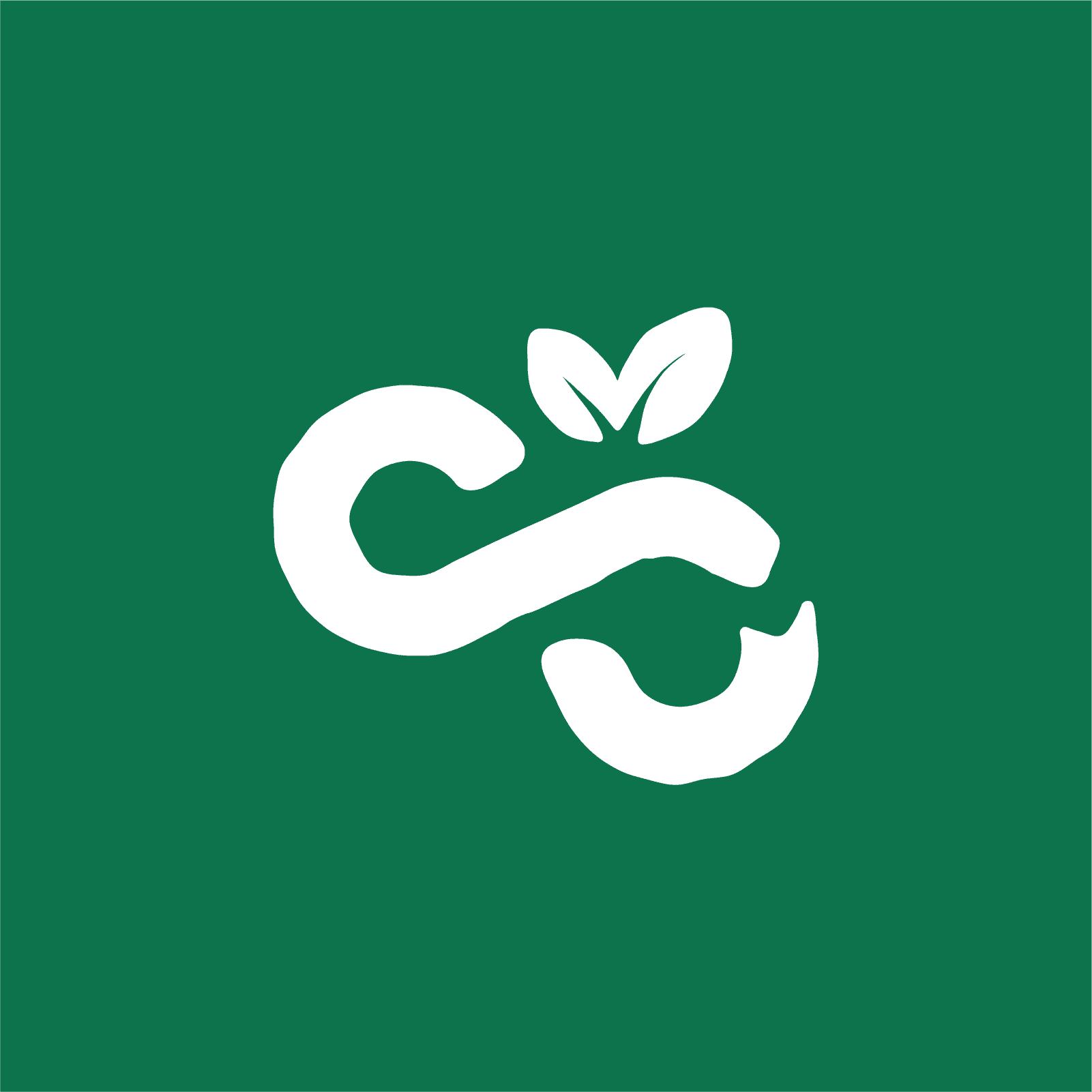 Form logo