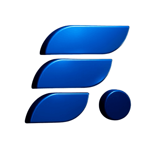 Form logo