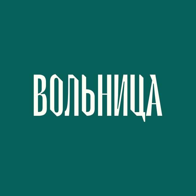 Form logo