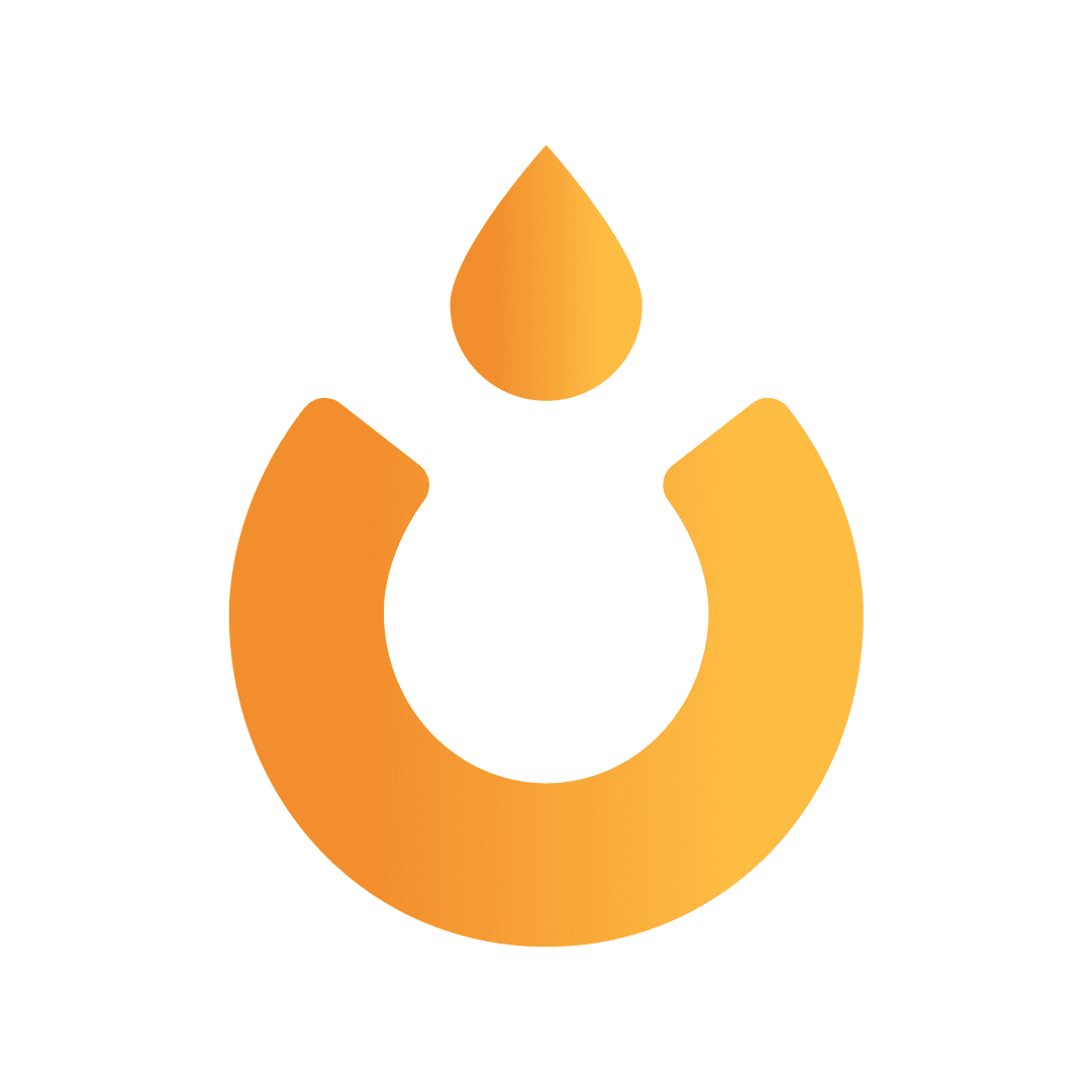 Form logo