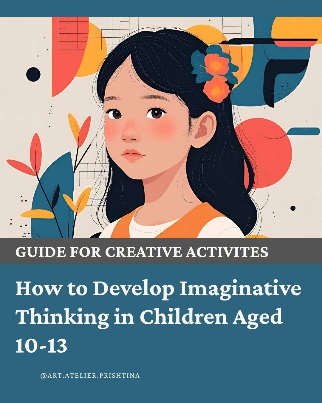 https://storage.tally.so/db590469-d30c-40c4-b8fe-213635893da9/Creative-imagination-children-10-13.jpg