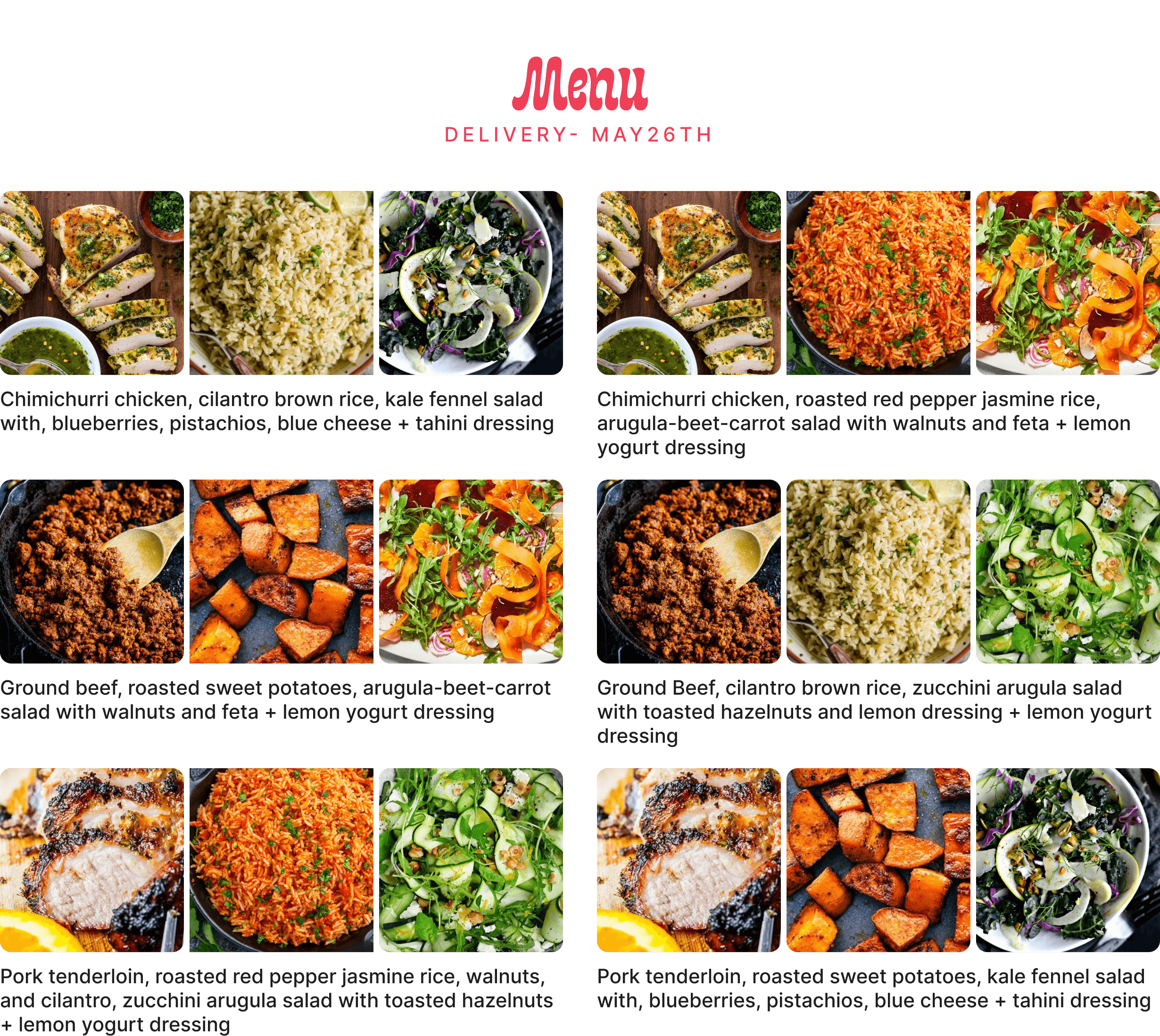 https://storage.tally.so/db59c730-09d9-43dc-9fb0-596b05054db8/Tally-Menu.png