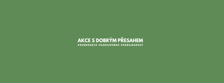 Form cover