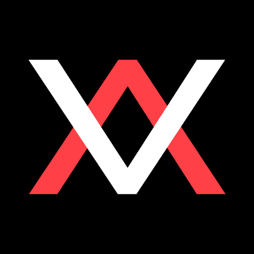 Form logo