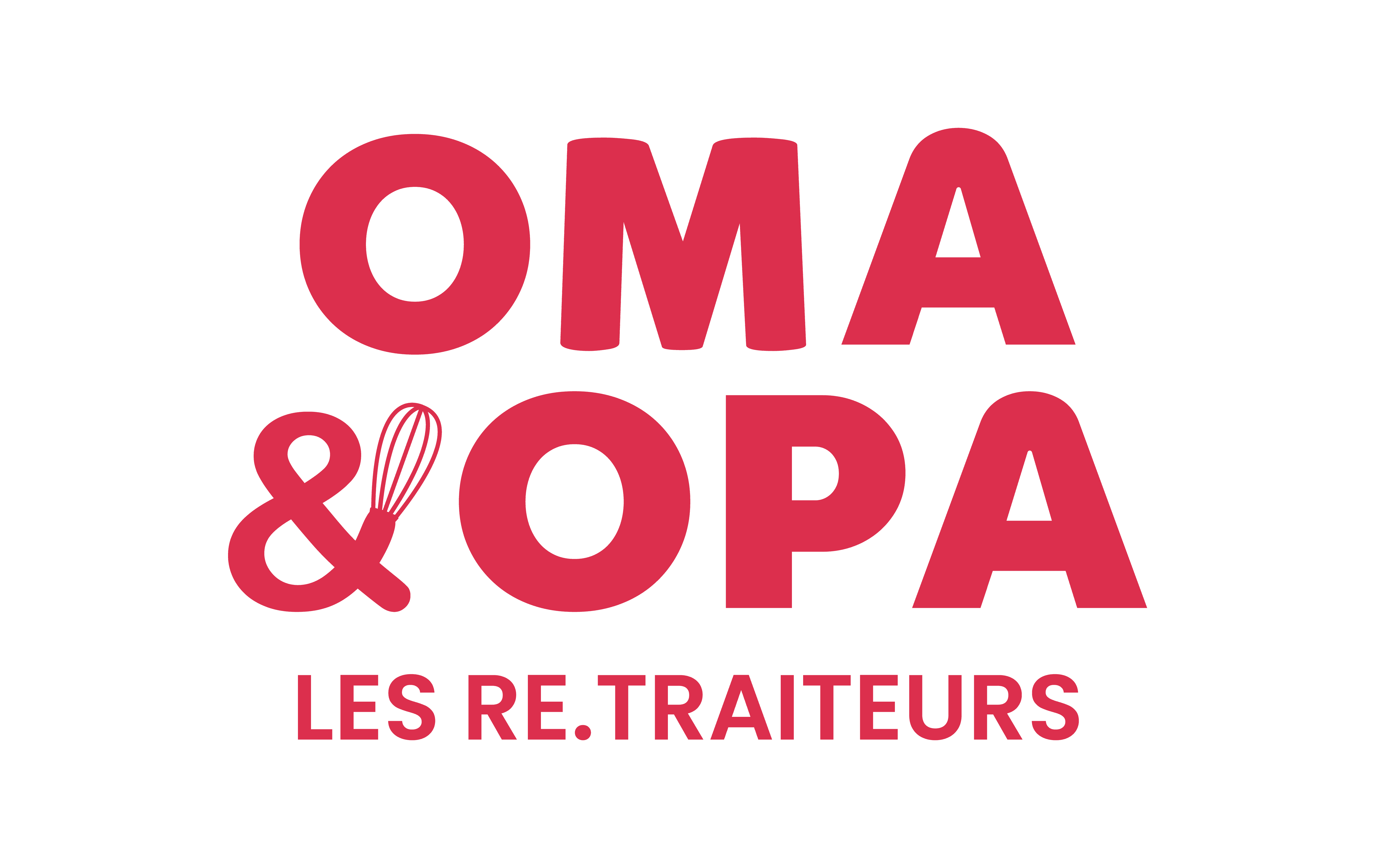 Form logo